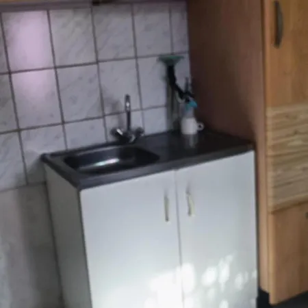 Privat Hazak Tapolca Apartment Raposka