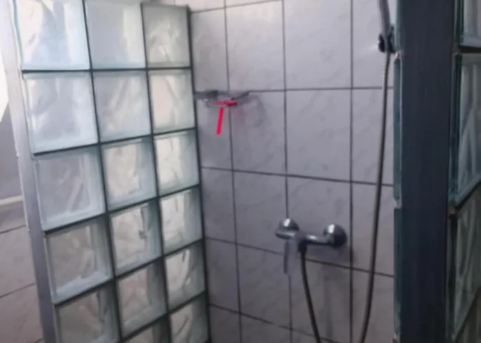 Apartament Privat Hazak Tapolca